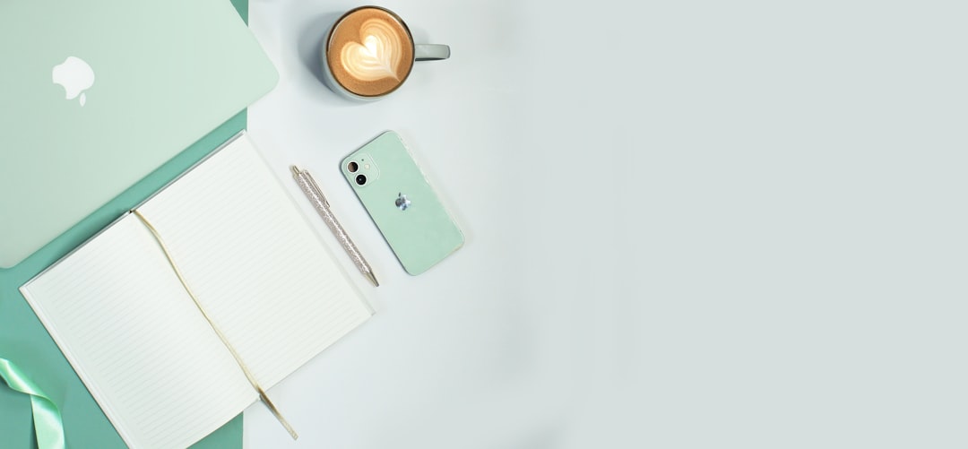 UMAS membership benefits and exclusive perks